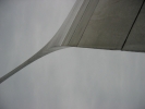 PICTURES/St. Louis Gateway Arch/t_St. Louis - Arch7.JPG